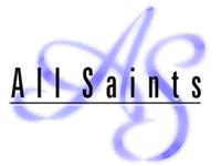 all saints title