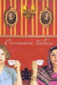 coronation-talkies