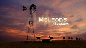McLeods-title