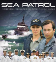 sea patrol title